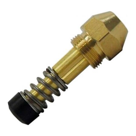 Dyna-Glo Replacement Nozzle For Dyna-Glo Kerosene Heater SP-KFA1004